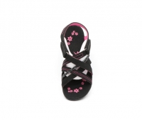 Sandals - RH2P595